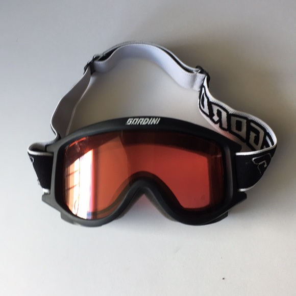 gordini goggles